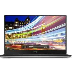 Dell XPS 13 9343 Intel Core i3-5th Gen laptop