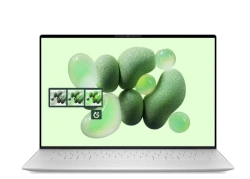 Dell XPS 13 9345 13.4