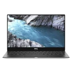 Dell XPS 13 9380 Intel i3-8th Gen laptop