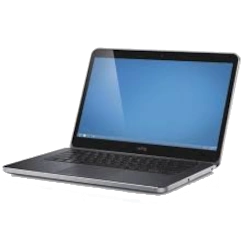 Dell XPS 14 L401x, 412z Intel Core i3 laptop