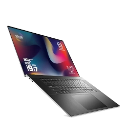 Dell XPS 15 9530 Core i9 13th Gen RTX 4060 laptop