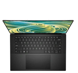 Dell XPS 15 9530 Core i9 13th Gen RTX 4070 laptop