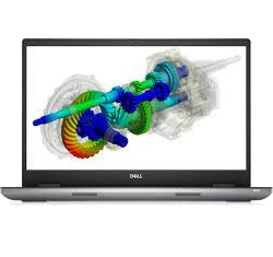 Dell XPS 15 Core i7 4th Gen laptop