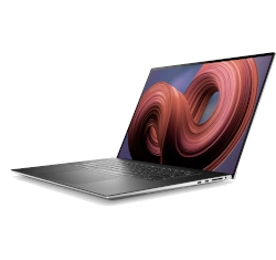 Dell XPS 17 9730 Intel Core i9-13th Gen RTX 4070 laptop