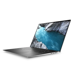 Dell XPS 17