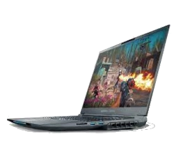 DigitalStorm 17" DSAV1720709750H Intel Core i7-9th Gen RTX 2070 laptop