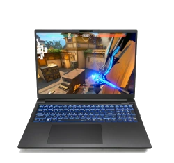 DigitalStorm Nova 16" Intel Core i9-13th Gen RTX 4070 laptop