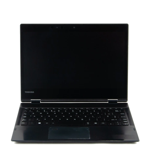 Dynabook Portege X20W-E 12" Intel Core i5-8th Gen laptop