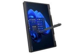 Dynabook Portege X30W-K3132 13" Intel Core i5-12th Gen Iris Xe Graphics laptop