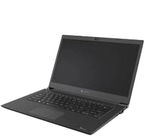 Dynabook Tecra A40-E 14" Intel Core i5-8th Gen laptop