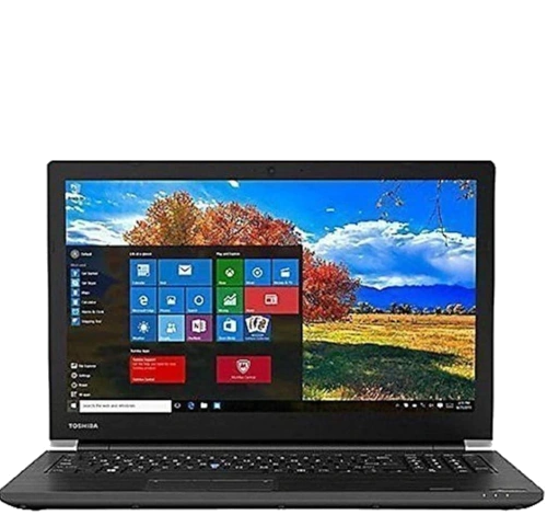 Dynabook Tecra A50-F 15" Intel Core i7-8th Gen laptop