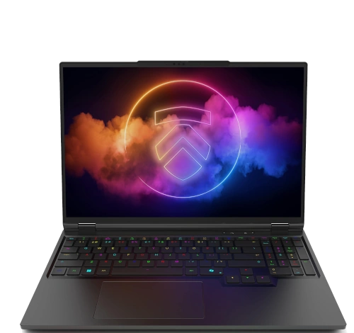 Eluktronics HYDROC 16" Intel Core i9-14th Gen RTX 4090 laptop
