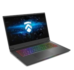 Eluktronics MAX-15 15" Intel Core i7-9th Gen GTX 1660 Ti Max-P laptop