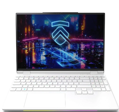 Eluktronics MAX 15" Intel Core i9-14th Gen RTX 4070 laptop