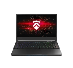 Eluktronics Mech-15 G3 AMD Ryzen 9 5900HX RTX 3080 laptop