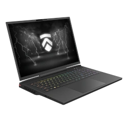 Eluktronics Mech 15" Intel Core i7-11th Gen RTX 3070 laptop