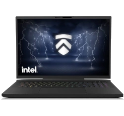 Eluktronics Mech G2 17" AMD Ryzen 9 6900HX RTX 3080 Ti laptop