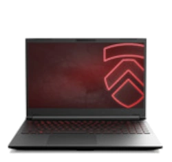 Eluktronics Mech G3 15" Intel Core i7-11th Gen RTX 3070 laptop