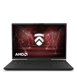 Eluktronics Mech G3R 15" Intel Core i9-12th Gen RTX 3080 Ti laptop