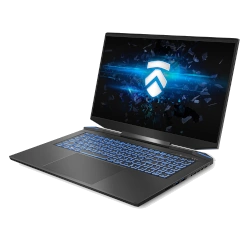 Eluktronics Mech GP 17" Intel Core i9-12th Gen RTX 3070 Ti laptop