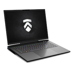 Eluktronics Mech GP 17" Intel Core i9-12th Gen RTX 3080 Ti laptop