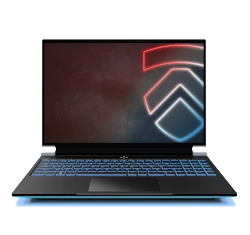 Eluktronics Prometheus XVI G2 16" Intel Core i9-13th Gen RTX 4060 laptop