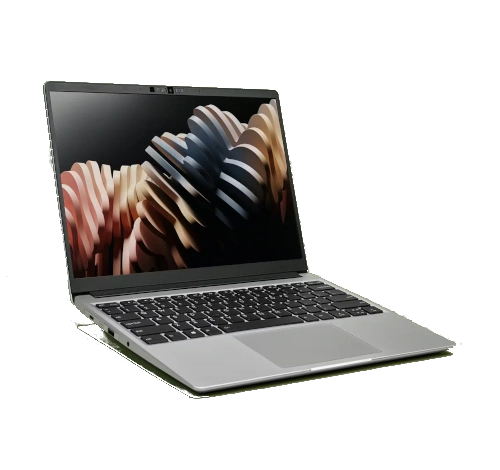 Framework 13" AMD Ryzen 7 7840U Radeon 780M laptop