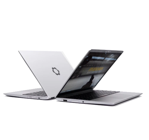 Framework 13" Intel Core i7-12th Gen laptop