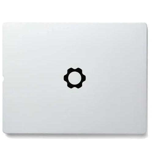 Framework 13" Intel Core Ultra 7 155H laptop