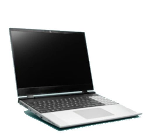 Framework 16" AMD Ryzen 9 7940HS Radeon 780M laptop