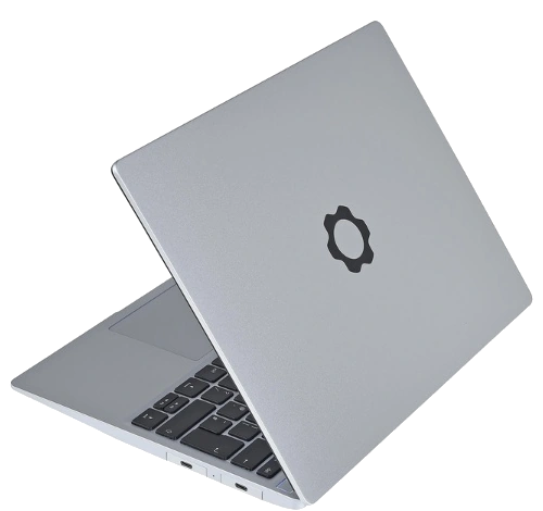 Framework Laptop 13 i7-1165G7 laptop