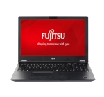Fujitsu FMV-BIBLO 5.6" Intel Atom laptop