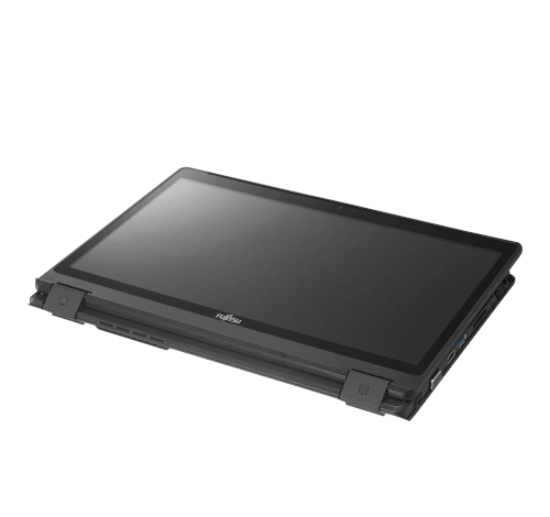 Fujitsu LifeBook P728 12" Intel Core i5-7th Gen laptop