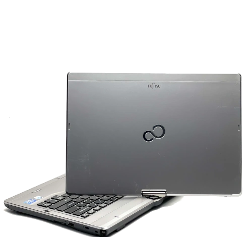 Fujitsu LifeBook T902 14" Intel Core i5-3rd Gen laptop