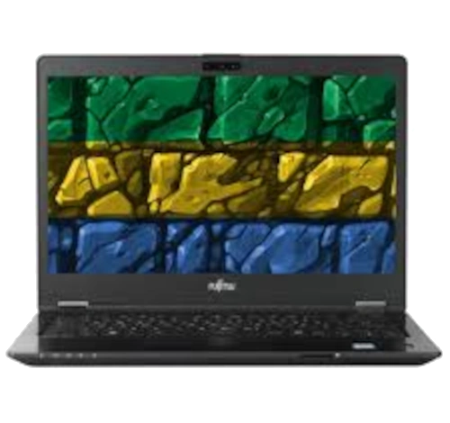 Fujitsu LifeBook U749 14" Intel Core i5-8th Gen laptop