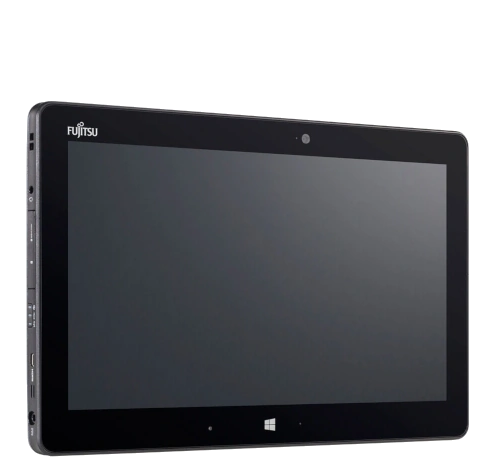 Fujitsu Stylistic Q616 11" Intel Core m5-6th Gen laptop