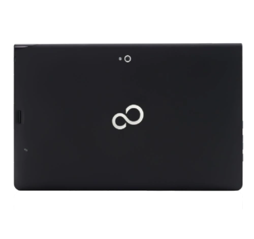 Fujitsu Stylistic Q704 12" Intel Core i5-4th Gen laptop