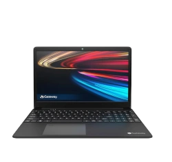 Gateway 15 Ryzen 5 3450U laptop