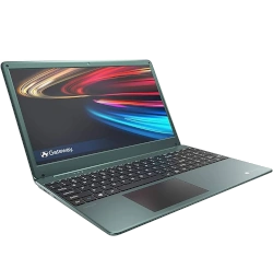 Gateway 15 Ryzen 7 3700U laptop