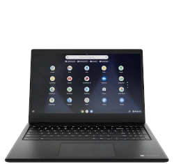 Gateway Chromebook 15" Intel Pentium N6000 laptop