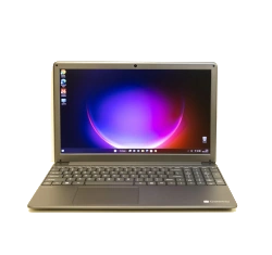 Gateway GWNC31514 Intel Core i3 11th Gen laptop