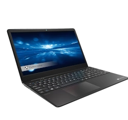 Gateway GWTN156-7BK Intel Core i3 11th gen laptop