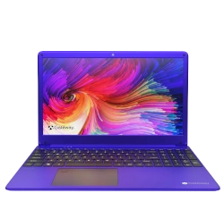 Gateway GWTN156 AMD Ryzen 5 3450U laptop