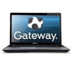 Gateway Ultra Slim GWNR71517 15.6" Ryzen 7 3700U Radeon RX Vega 10 laptop