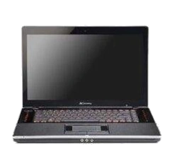 Gateway MD24, MD26, MD73, MD78 laptop