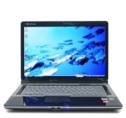 Gateway SA1, QA1 laptop