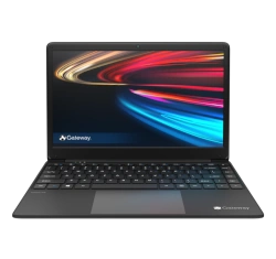 Gateway Ultra Slim Notebook 14" GWTN141-5bk Celeron laptop