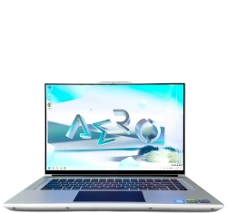 Gigabyte Aero OLED YE4 16" Intel Core i9-12th Gen RTX 3080 Ti laptop