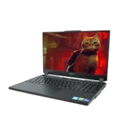 Gigabyte Aorus 15 XE4 15" Intel Core i7-12th Gen RTX 3070 Ti laptop