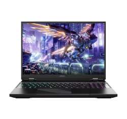 Gigabyte Aorus 16 BKF 16" Intel Core i7-13th Gen RTX 4060 laptop